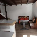 Vv Rural Finca Ecocielo