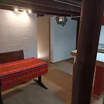 Vv Rural Finca Ecocielo