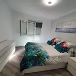 Casa Alaia