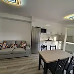 Casa Alaia