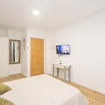 Cozy Studio Las Canteras - 1 Min From The Beach