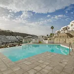 Terrace Suite Cumana 2