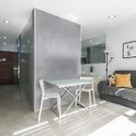 Home2Book Playa Chica Dream Apt, Las Palmas Center