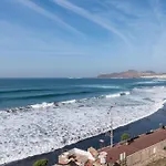 Home2Book Playa Chica Dream Apt, Las Palmas Center