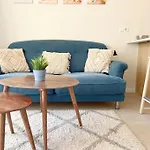 Apartament Close To Playa Del Ingles Beach