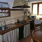 Vivelorural Casa Saulo 2, Local Charm In Agueimes