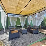 Finca Esther