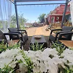 Finca Esther