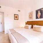 Vilos Canteras