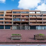 Vilos Canteras