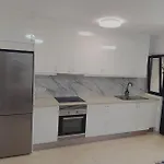 La Casita De Alaia