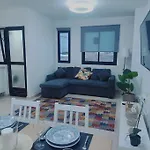La Casita De Alaia