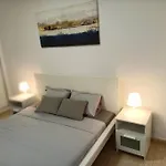 La Casita De Alaia