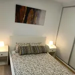 La Casita De Alaia