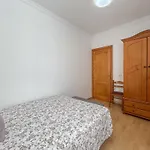 Moya Cool Flat - Parking & Mountain Views