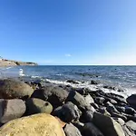 Casas Meloneras By Villagrancanaria