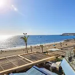 Casas Meloneras By Villagrancanaria