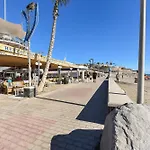 Casas Meloneras By Villagrancanaria