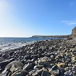 Casas Meloneras By Villagrancanaria