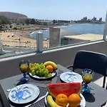 Alaram Holidays House