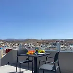 Alaram Holidays House
