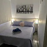 Burero Beach Stay - Comfy - Near Airport & Beaches