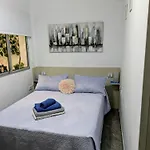 Burero Beach Stay - Comfy - Near Airport & Beaches