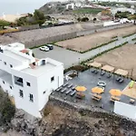 El Granero