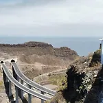 El Alpendre