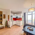 Canteras Seaviews - Balcony & Pool