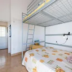 Vista Faro