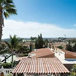 Vista Faro