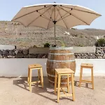 Villa Videvi