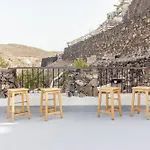 Villa Videvi