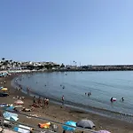 Apartamento Brisa Del Mar Arguineguin