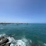 Apartamento Brisa Del Mar Arguineguin