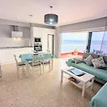 Salinetas Terraza Playa