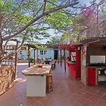Joaquin Galdar House