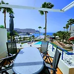 Wonderful Ocean View