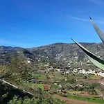 Acogedora Casa 2Hab Con Terraza, Barbacoa Y Senderismo
