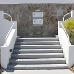 Apartamento Canaima