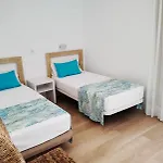 Apartamento Canaima
