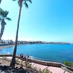 Deluxe Arguineguin Beach