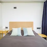 Las Palmas Beach Penthouse Spa
