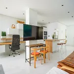 Las Palmas Beach Penthouse Spa