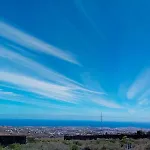 Villa Con Espectaculares Vistas