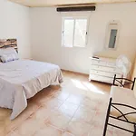 Villa Las Rosas