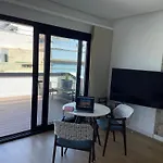 Apartamentos Los Dragos - Atico