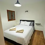 Villa Ines