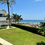 Las Nasas, Vistas Al Mar, 2 Dormitorios